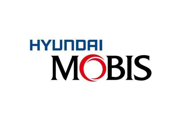 [사진=아주경제DB]