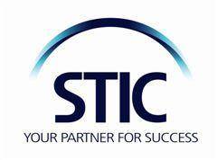 [사진=스틱인베스트먼트]