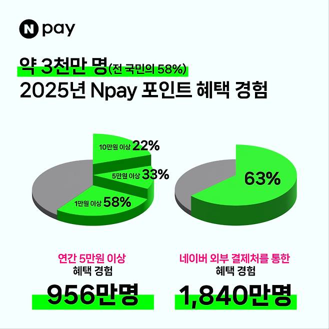 (이미지=네이버페이)