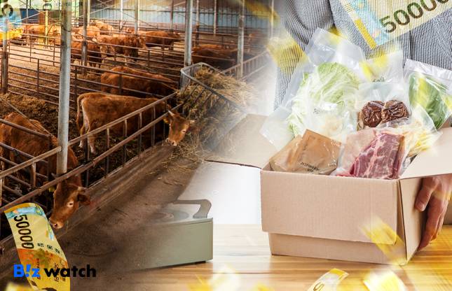 /그래픽=비즈워치