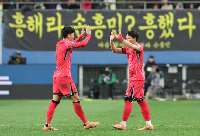 (사진=연합뉴스)