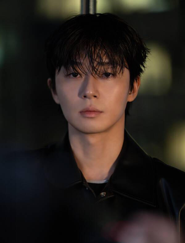 박서준 / 사진=어썸이엔티