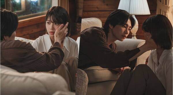 사진제공=KT스튜디오지니 