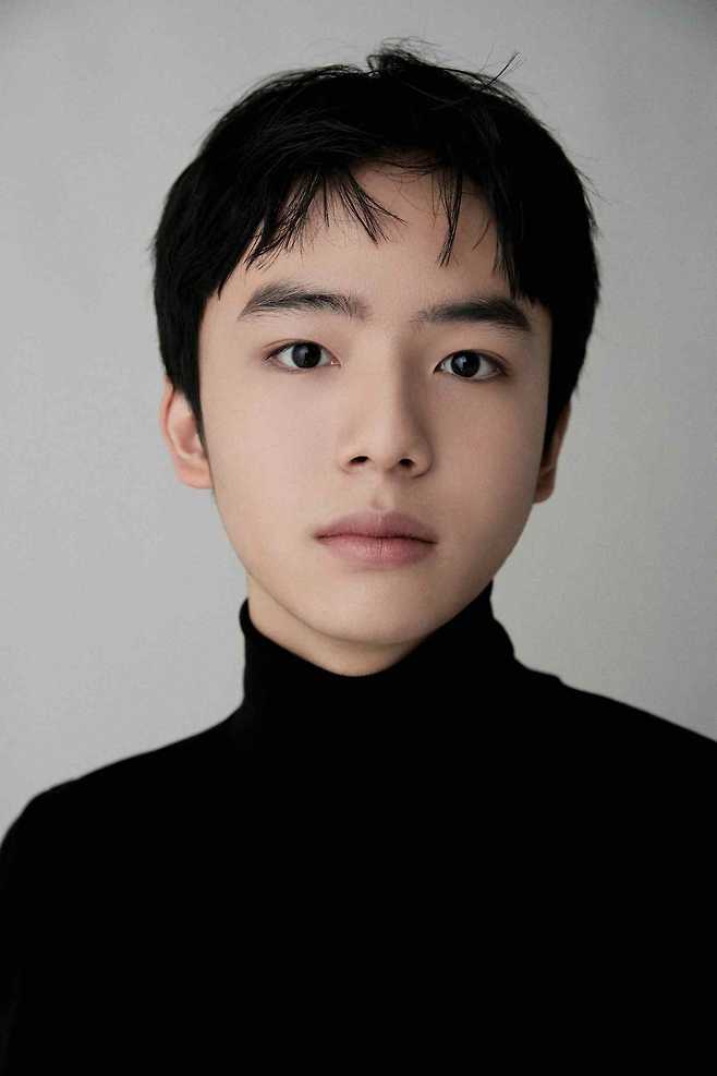 '러브미' '폭싹 속았수다' 문우진, 이민호·임수정 소속사와 계약