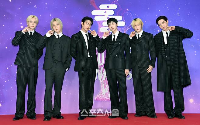 [단독] ‘빌보드의 아들’ 피원하모니 3월 컴백