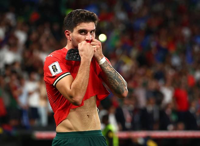 로이터연합뉴스