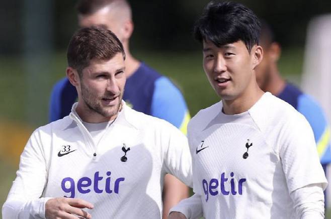 사진=트위터 캡처