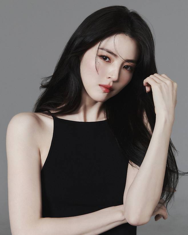 사진 제공=9아토엔터테인먼트