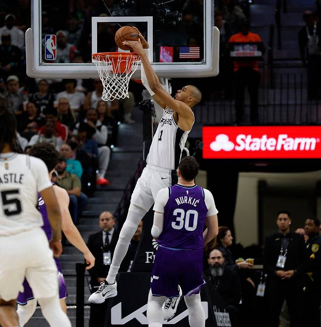 <저작권자(c) 연합뉴스, 무단 전재-재배포, AI 학습 및 활용 금지>