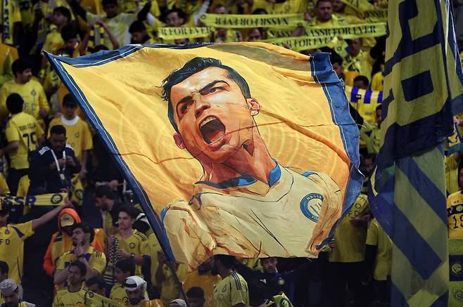 로이터연합뉴스