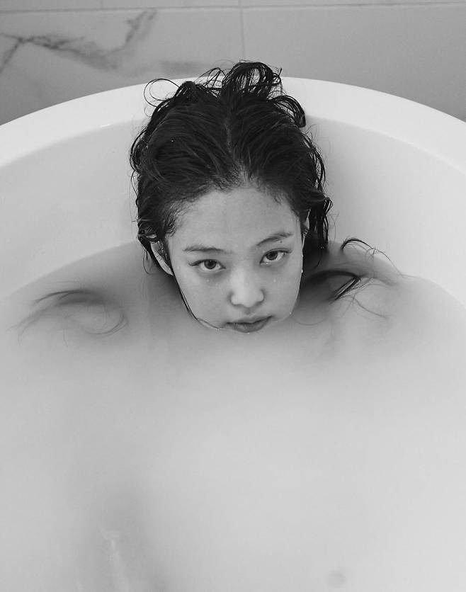 ⓒ홍장현 인스타그램