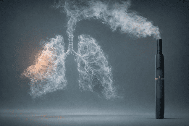 사진=서울아산병원