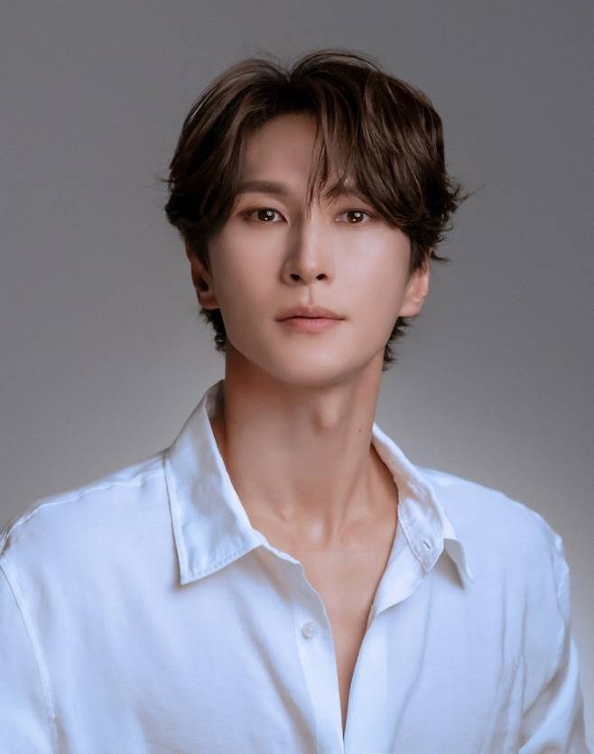 박은태, ‘제10회 한국뮤지컬어워즈’ 남자주연상 수상