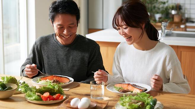 사진=조선디자인랩·Midjourney
