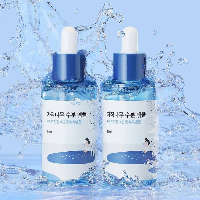 인스타그램 @round.lab