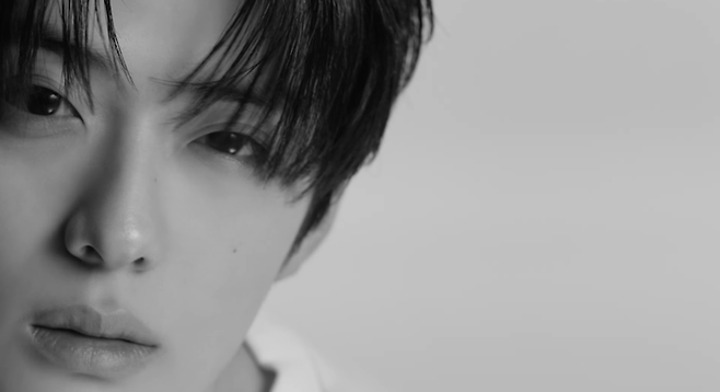 ⓒ알파드라이브원 '프릭 알람' 뮤직비디오