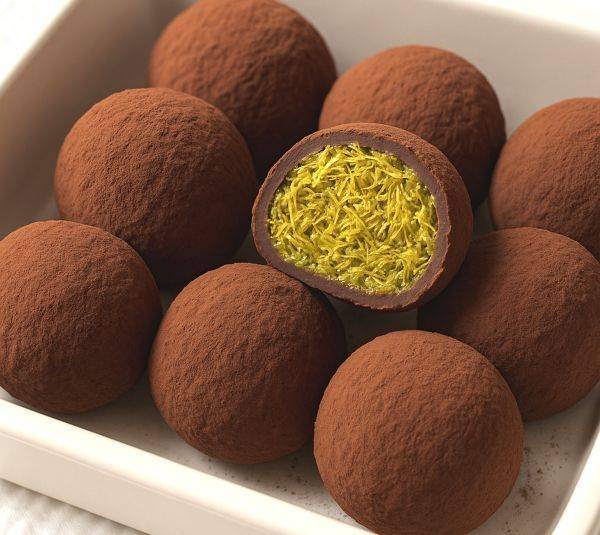 ⓒ게티이미지뱅크