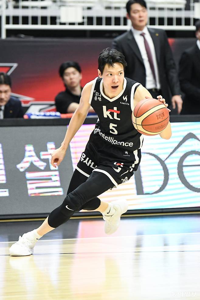 조영우 기자 jero@donga.com