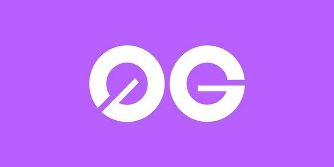 0G 로고. 사진=제로지(0G)