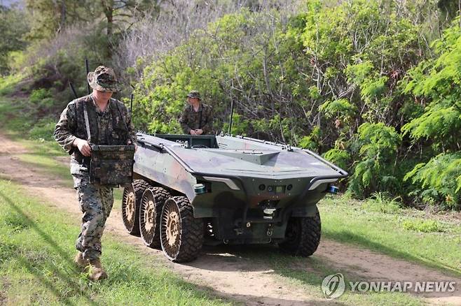 연합뉴스 제공