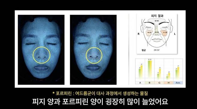 사진=유튜브 피친남이승주 캡처, 뉴시스