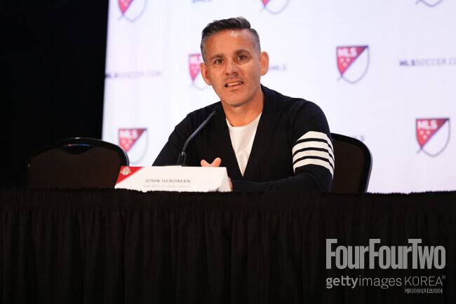 사진=게티이미지