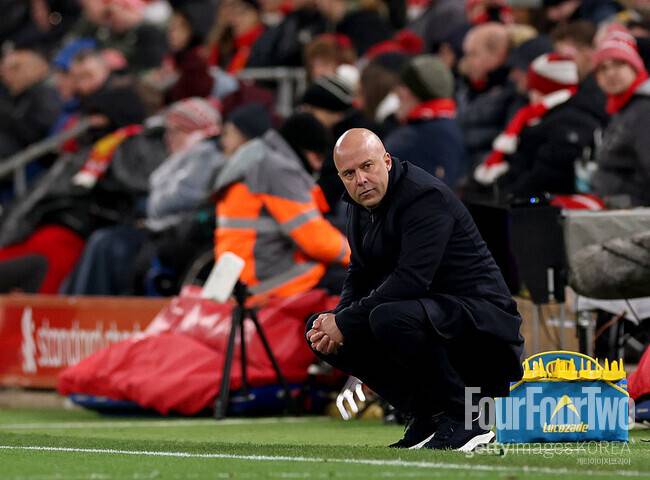 사진=게티이미지