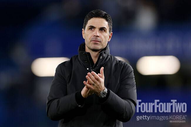 사진=게티이미지