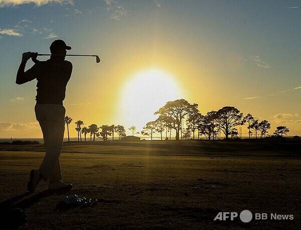 칼럼 내용과 관련 없는 참고 사진입니다. 사진제공=ⓒAFPBBNews = News1 (사진을 무단으로 사용하지 마십시오.)