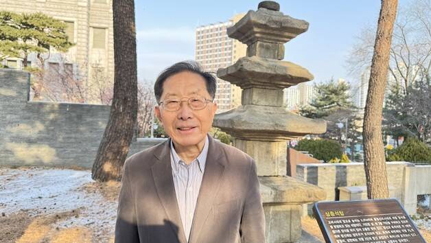 �ɰ�ȣ ������ ���ͺ� �� ������ ��� �ִ�. ������ ���ӱ���