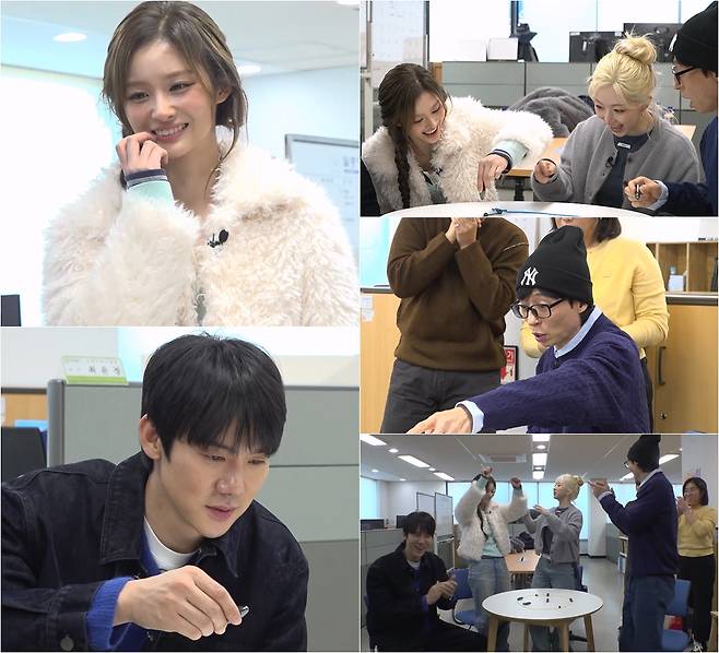 iMBC 연예뉴스 사진