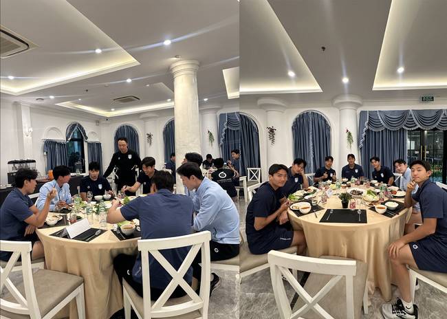 사진=천안시티FC