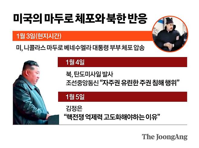 정근영 디자이너