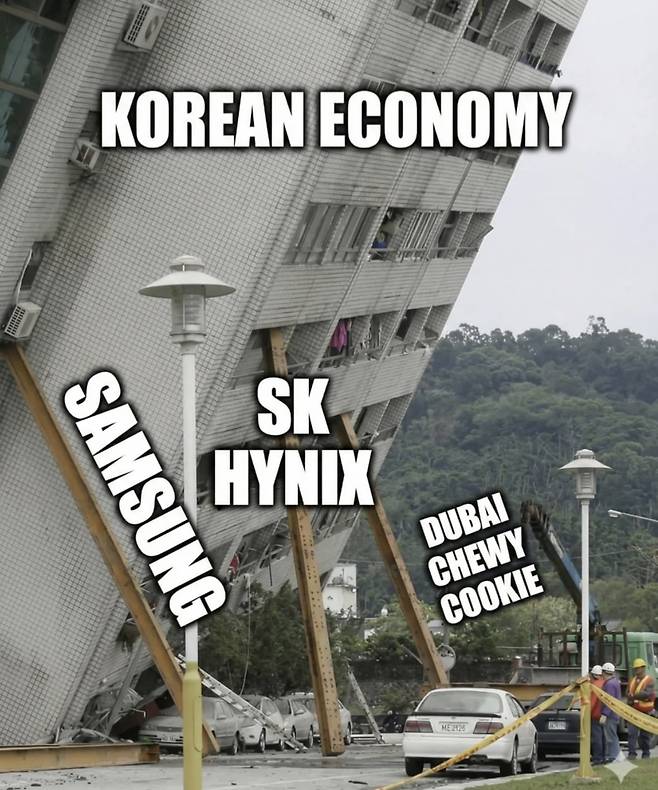 사진=레딧 캡처