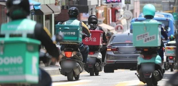 사진은 기사 내용과 관련이 없음. 사진=뉴스1