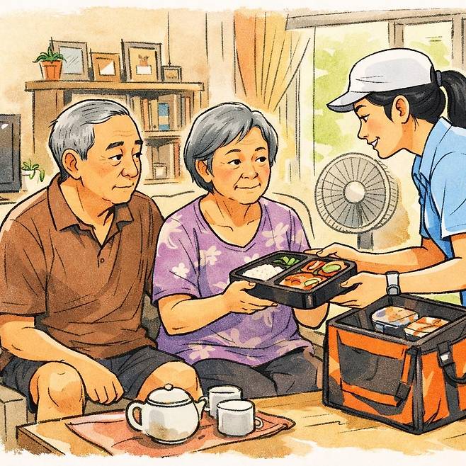 일러스트 | NEWS IMAGE