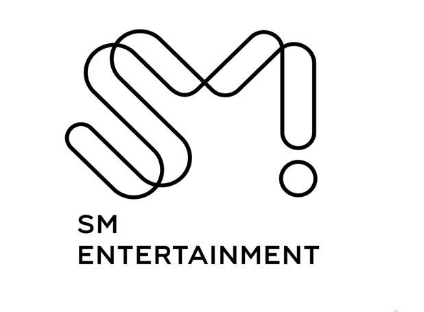 (SM Entertainment)