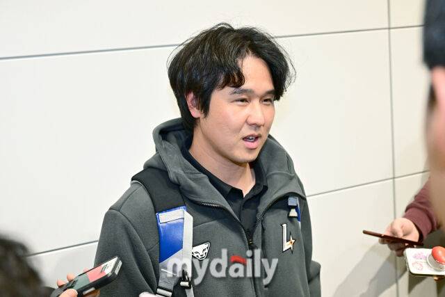 SSG 라인업에 김재환이 있다, 30홈런만 치자 KBO 홈런 1위 선수 특급 파트너 등장, 18년 베어스맨 인천행 반기다