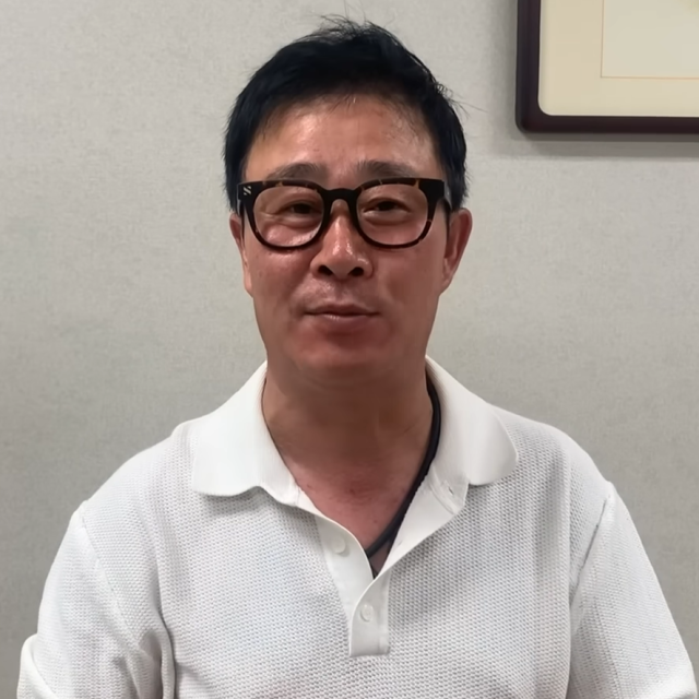 임성근 유튜브 채널