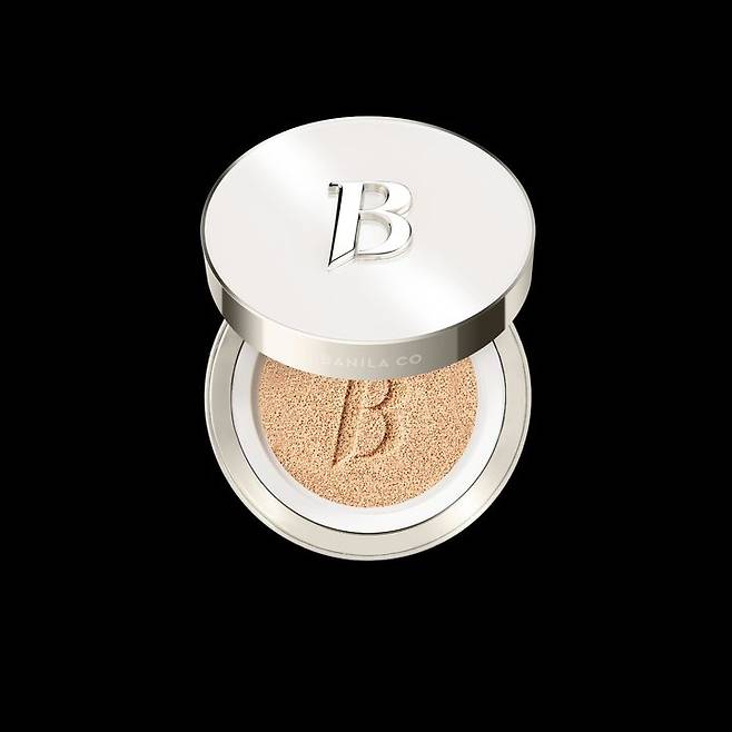 바닐라코 '커버리셔스 얼티밋 화이트 쿠션' *재판매 및 DB 금지