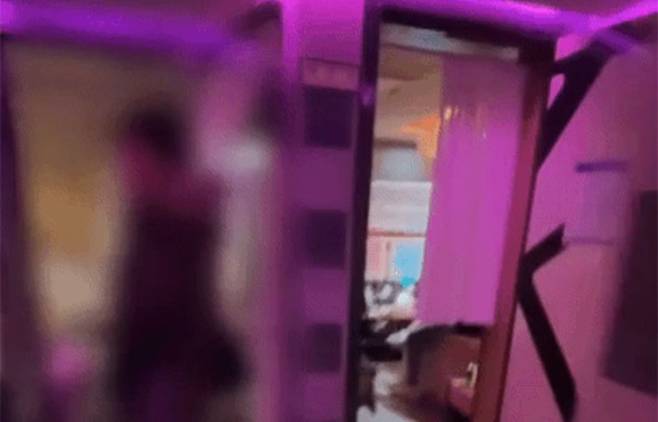 서울경찰청 제공