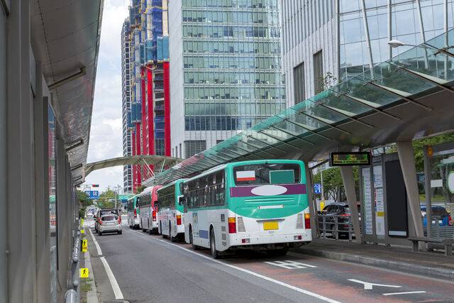 사진은 기사의 특정 사실과 관련 없음. 클립아트코리아