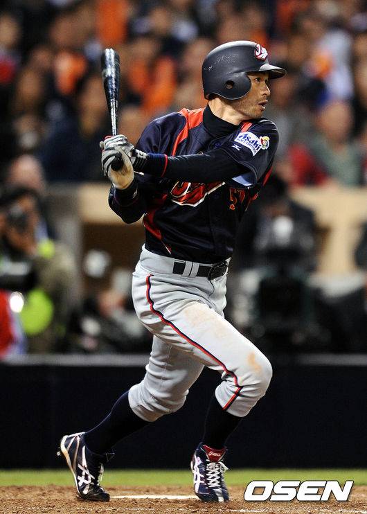 [OSEN=김영민 기자]