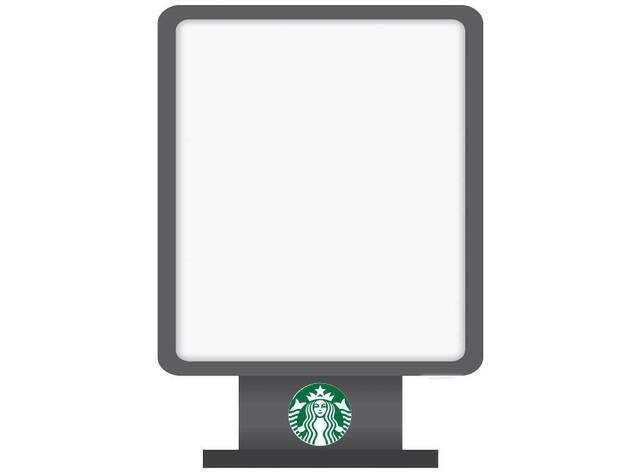 사이렌 오더 확산으로 매장 풍경이 달라졌다는 현장 목소리가 나온다. 게티이미지