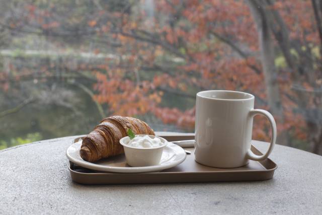 기사 이해를 돕기 위한 이미지. 클립아트코리아