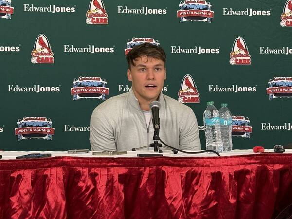 난 충분한 한국인이 아니다 태극마크 불발된 23세 영건의 아쉬움…할머니께 정말 큰 의미 있었을 텐데