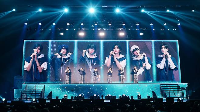 JYP엔터테인먼트