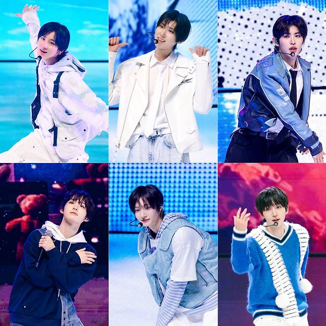 JYP엔터테인먼트
