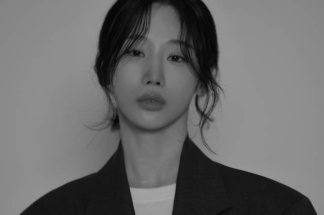 배우 박완형 빌리언스