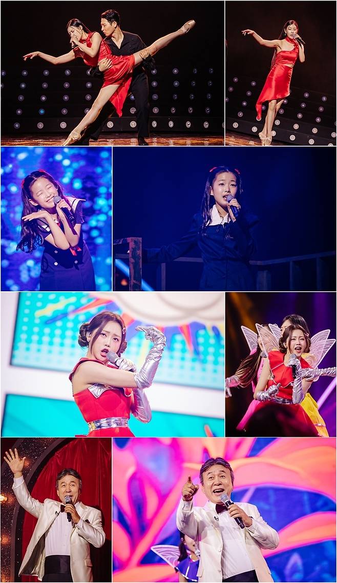 크레아 스튜디오